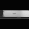 iPhone 17 Rumors Are Heating Up Before WWDC: New Design, AI Boost, and a Possible Price Hike